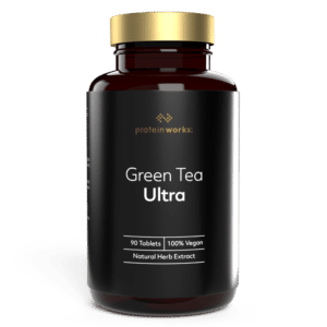 Fat Loss Pills Explained