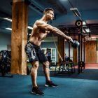What Is Ballistic Training?