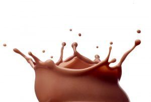 Chocolate Protein Powders