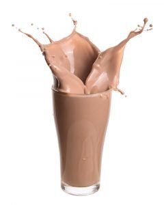 Everything You Need To Know About Whey Protein