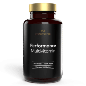 Fat Loss Pills Explained