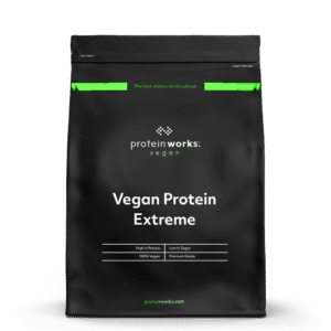 When To Take Hemp Protein