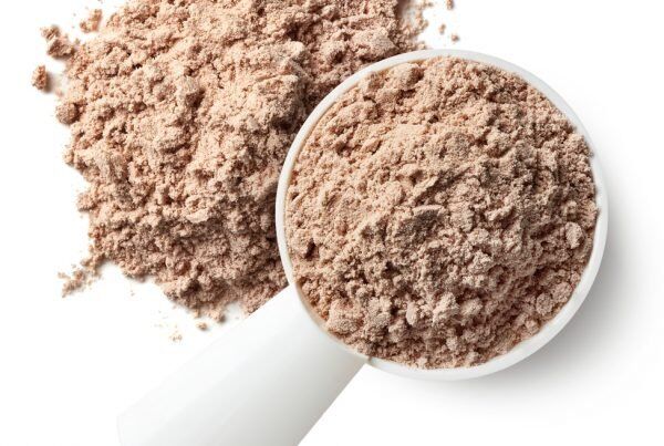 A Guide to Beef Protein Isolate: Is it Better Than Whey?