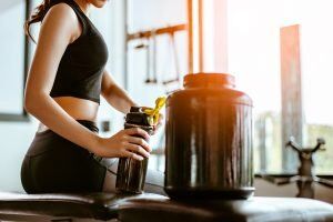 Could L-Theanine Help Improve Your Mental Health?