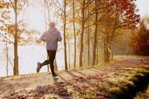 What is Aerobic Endurance?