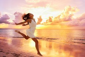 Don’t let everyday life get in the way of living; how to prioritise yourself without neglecting other commitments