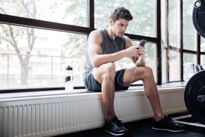 How Supplements Can Help You Achieve Your Goals