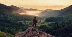 Top 10 ways to deal with stress, fight it, and take that sucker down!