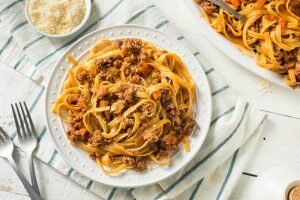 Top 5 Delicious, Nutritious (and Budget-Friendly) Student Recipes