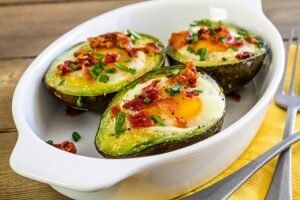 Top 10 Best Keto Snacks