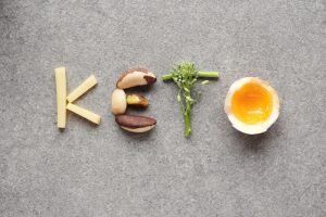 Top 10 Best Keto Snacks