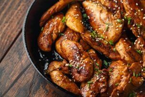 Can Bulking Make You Fat?