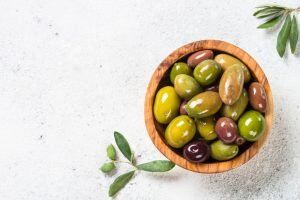 Top 10 Best Keto Snacks