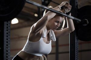 What is the Mind Muscle Connection? How Using Your Brain Can Lead to Serious Gains