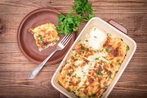 Top 5 Delicious, Nutritious (and Budget-Friendly) Student Recipes