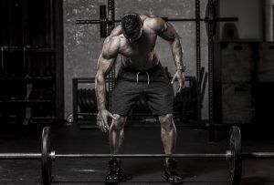 What is the Mind Muscle Connection? How Using Your Brain Can Lead to Serious Gains