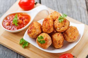 Top 10 Best Keto Snacks
