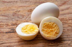 Top 10 Best Keto Snacks