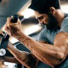 What is the Mind Muscle Connection? How Using Your Brain Can Lead to Serious Gains