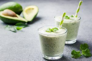 Top 10 Best Keto Snacks