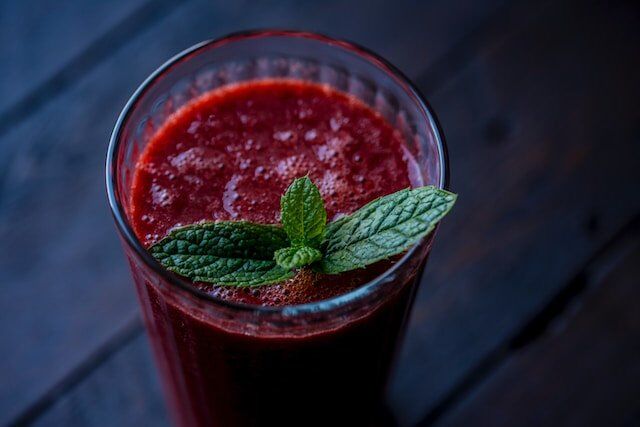 10 Best Foods to Eat Before Drinking Alcohol to Help your Hangover