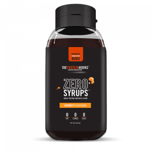 Is Maple Syrup Healthy or Unhealthy? 