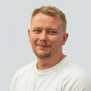 liamauker