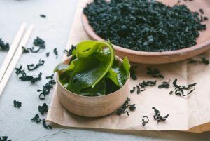What Are the Best Sources of Vegan Calcium? Our Guide to the Top 10