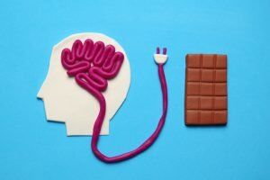 Top 5 Proven Health Benefits of Dark Chocolate 
