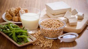 What Are the Best Sources of Vegan Calcium? Our Guide to the Top 10