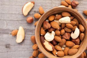 What Are the Best Sources of Vegan Calcium? Our Guide to the Top 10