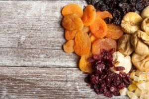 What Are the Best Sources of Vegan Calcium? Our Guide to the Top 10