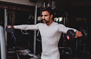 How Supplements Can Help You Achieve Your Goals