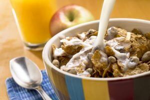 What Are the Best Sources of Vegan Calcium? Our Guide to the Top 10