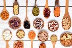 What Are the Best Sources of Vegan Calcium? Our Guide to the Top 10