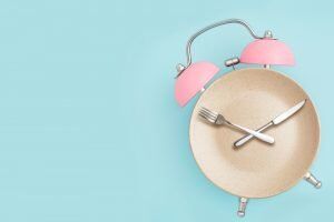 Your Guide to Working Out and Fasting