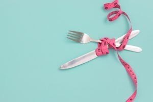 What Are the Benefits of a High Protein Breakfast?