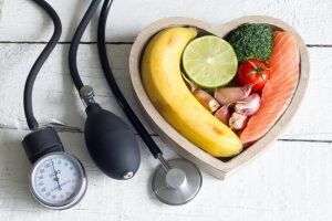 What Are the Benefits of a High Protein Breakfast?