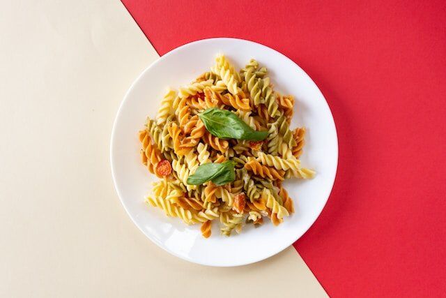 Pasta