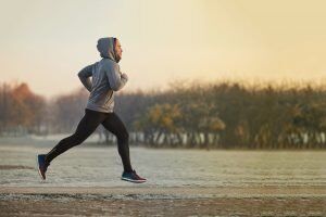 5 Ways To Achieve 10k Recommended Steps A Day On Lockdown!