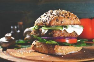 Will Cheat Meals Wreck Your Dieting Progress?