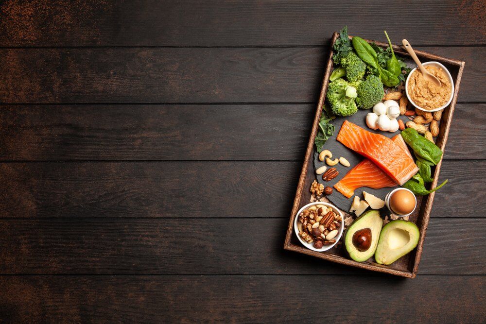 The TRUTH About Fats