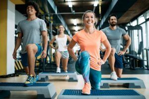 LISS vs HITT: Which Is Best For Fat Loss?