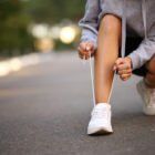 The Best Couch to 5k Training Plan