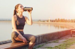 Your At-Home Physio Exercises to Soothe Aches and Pains