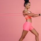 Tone Your Arms with This Workout
