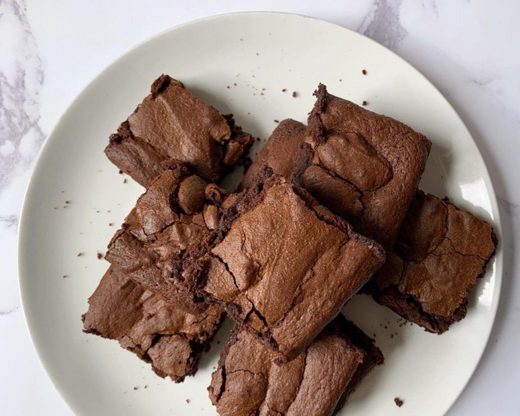 Six Healthy Super Bowl Snacks