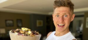 Is Bulking Easier Than Cutting?
