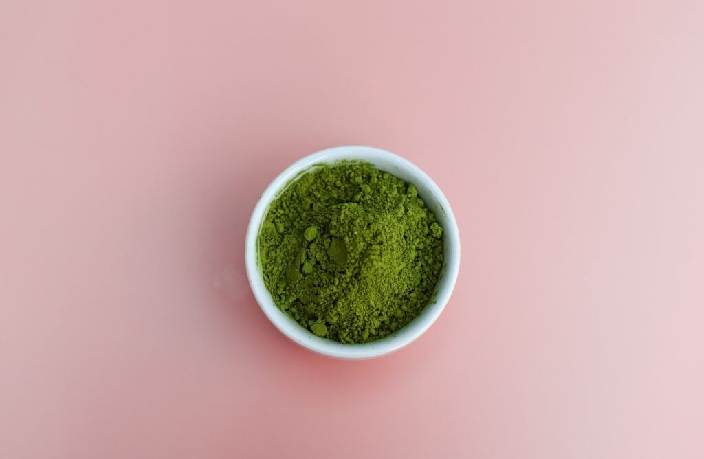 Supergreens Powders and How to Incorporate them into Your Diet