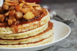 How Can Cheat Meals Help Your Fitness Goals